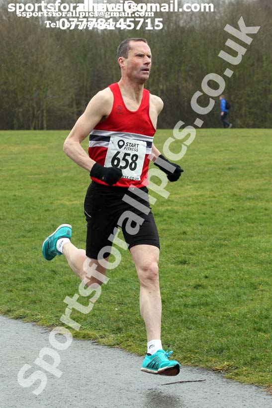 Senior womens and veterans NECAA Road Relays Champs., Hetton Lyons Oark, Hetton-le-Hole. Photo: David T. Hewitson/Sports for All Pics